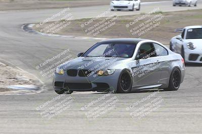 media/Oct-19-2025-Speed Ventures (Sun) [[a6e7fe67be]]/Red/Session 3 (Off Ramp)/